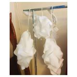 Modern Hanging Lights