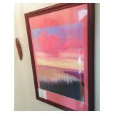 Sunrise by Tracey Moscaritolo 7/195