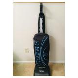 Oreck XL Vacuum