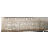 Candle / Lamp Covers