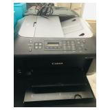 Canon 3 in 1 Printer