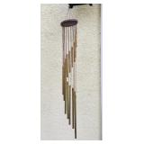 Wind Chime