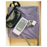 Apex Sedens 500 Pressure Relief Cushion