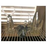 Czech/Slovania Modern Art