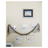 Ocean Art/Decor