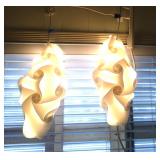 Modern Hanging Lamps