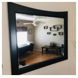 Wall Mirror