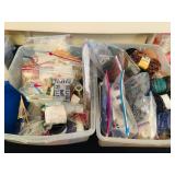 Misc. Crafting / Yarn