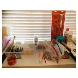 Misc. Crafting/ Paintbrushes