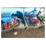 Wrapping Paper / Gift Bags / Holiday