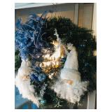 Christmas Wreath