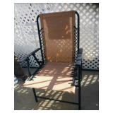 Patio Chair