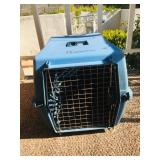 Pet Carrier