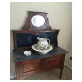 Menifee Moving Estate Sale - 10/16, 10/17, 10/18