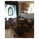 Unique Medieval Renaissance Corona Estate Sale - 11/6, 11/7, 11/8