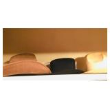 Cowboy Hats