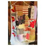Vintage Quilts