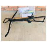 Cross Bow