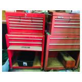 Tool Chests