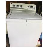 Kenmore Washing Machine