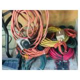 Extension Cords