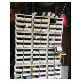 Misc. Hardware Drawers