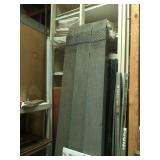 (3) Ramps - Priced Separately