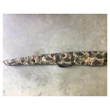 Gun Case