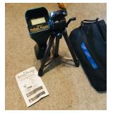 Ballistic Hunting Chronograph