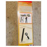 Mojo Booty Shaker (For Duck Decorys)