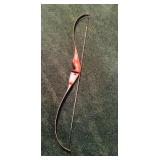 Archery / Hunting Bow