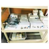 Dept. 56 Holiday Decor