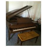 Beautiful Antique Treasures Estate Sale - Sun City - 11/20, 11/21, 11/22