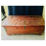 Hope Chest