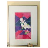 Misc. Art by Maxine Hale