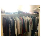 Women’s Designer  Clothing sz. 4/6