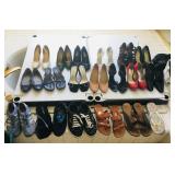 Women’s Designer Shoes Sz. 6.5 / 7