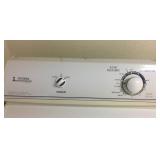 Performance Gas Dryer
