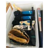 Misc. Sporting Goods