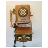 Vintage Phone Reproduction