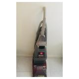 Hoover Carpet Cleaner