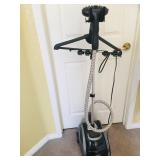Home Touch Garmet Steamer