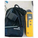 Protimeter - Moisture Meter