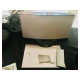 Bose Sound Dock Series II