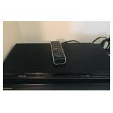 Toshiba DVD Player