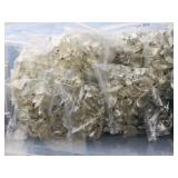 Chandelier Glass Crystals