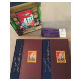 Complete Far Side 1980-1994 by Gary Larson