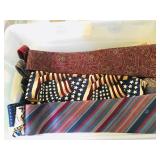 Men’s Neckties