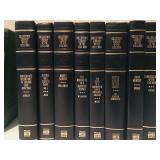 Collectors Library of the Civil War by Time Life