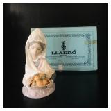 Lladro 5668